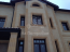 Продам дом - д. Алексино (9372-710) | Dom2000.com #64387192