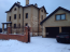 Продам дом - д. Алексино (9372-710) | Dom2000.com #64387193