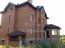 Продам дом - д. Алексино (9372-710) | Dom2000.com #64387204