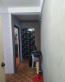 Продам двухкомнатную квартиру - ул. Олимпийская улица, 29б, г. Славянск (9656-710) | Dom2000.com #66998724