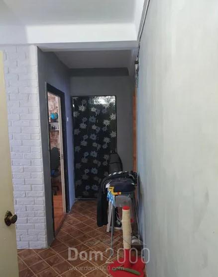 Продам двухкомнатную квартиру - ул. Олимпийская улица, 29б, г. Славянск (9656-710) | Dom2000.com