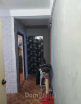 Продам двухкомнатную квартиру - ул. Олимпийская улица, 29б, г. Славянск (9656-710) | Dom2000.com