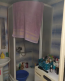 Продам двухкомнатную квартиру - ул. Олимпийская улица, 29б, г. Славянск (9656-710) | Dom2000.com #66998725