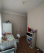 Продам двухкомнатную квартиру - ул. Олимпийская улица, 29б, г. Славянск (9656-710) | Dom2000.com #66998726