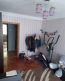 Продам двухкомнатную квартиру - ул. Олимпийская улица, 29б, г. Славянск (9656-710) | Dom2000.com #66998728