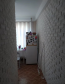 Продам двухкомнатную квартиру - ул. Олимпийская улица, 29б, г. Славянск (9656-710) | Dom2000.com #66998729