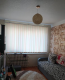 Продам двухкомнатную квартиру - ул. Олимпийская улица, 29б, г. Славянск (9656-710) | Dom2000.com #66998730