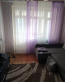Продам двухкомнатную квартиру - ул. Олимпийская улица, 29б, г. Славянск (9656-710) | Dom2000.com #66998731