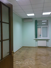 Lease office - Гончара, 55, Pecherskiy (9704-710) | Dom2000.com