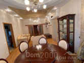 For sale:  4-room apartment - Дмитриевская str., Shevchenkivskiy (10012-711) | Dom2000.com
