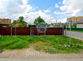 Продам земельный участок - улица Коломийца, г. Домодедово (10446-711) | Dom2000.com
