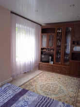 For sale:  home - Западная улица, 25 str., нп. Solnechnyy (10470-711) | Dom2000.com