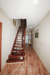 For sale:  home - с. Manzurka (10630-711) | Dom2000.com