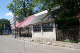 Продається кафе/ресторан - вул. Пуща-Водицька, Подільський (10633-711) | Dom2000.com