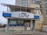 Lease shop - улица Мичмана Павлова, 39, Cheboksary city (10635-711) | Dom2000.com