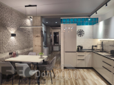 Продам трехкомнатную квартиру - ул. Долгопрудненское шоссе, 6А, г. Москва (10648-711) | Dom2000.com