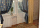 Продам двухкомнатную квартиру - Светлая ул., Дарницкий (3684-711) | Dom2000.com #20973340