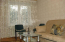 Продам двухкомнатную квартиру - Светлая ул., Дарницкий (3684-711) | Dom2000.com #20973345