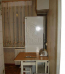 Продам двухкомнатную квартиру - Светлая ул., Дарницкий (3684-711) | Dom2000.com #20973350