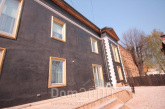Lease 2-room apartment - Kalnciema iela 44 str., Riga (3944-711) | Dom2000.com