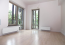 For sale:  4-room apartment in the new building - Edinburgas prospekts 11 str., Jurmala (3945-711) | Dom2000.com #23090475