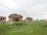For sale:  home - ул. Центральная, Gora village (4047-711) | Dom2000.com