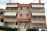 For sale:  home - Chalkidiki (4111-711) | Dom2000.com