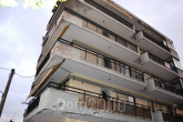 Продам трехкомнатную квартиру - Салоники (4114-711) | Dom2000.com