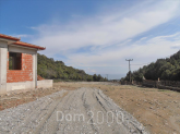Продам дом - Пиерия (Олимпийская Ривьера) (4118-711) | Dom2000.com