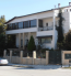 For sale:  home - Thessaloniki (4120-711) | Dom2000.com #24556648