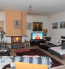 For sale:  home - Thessaloniki (4120-711) | Dom2000.com #24556649