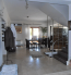 For sale:  home - Thessaloniki (4120-711) | Dom2000.com #24556650