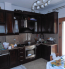For sale:  home - Thessaloniki (4120-711) | Dom2000.com #24556651