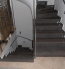 For sale:  home - Thessaloniki (4120-711) | Dom2000.com #24556652