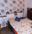 For sale:  home - Thessaloniki (4120-711) | Dom2000.com #24556655