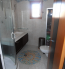 For sale:  home - Thessaloniki (4120-711) | Dom2000.com #24556656