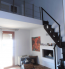 For sale:  home - Thessaloniki (4120-711) | Dom2000.com #24556657