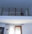 For sale:  home - Thessaloniki (4120-711) | Dom2000.com #24556658
