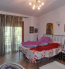 For sale:  home - Thessaloniki (4120-711) | Dom2000.com #24556659