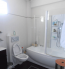 For sale:  home - Thessaloniki (4120-711) | Dom2000.com #24556660