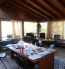 For sale:  home - Thessaloniki (4120-711) | Dom2000.com #24556661
