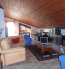 For sale:  home - Thessaloniki (4120-711) | Dom2000.com #24556662
