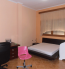 For sale:  home - Thessaloniki (4120-711) | Dom2000.com #24556663