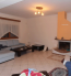 For sale:  home - Thessaloniki (4120-711) | Dom2000.com #24556664