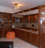 For sale:  home - Thessaloniki (4120-711) | Dom2000.com #24556665