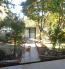 For sale:  home - Thessaloniki (4120-711) | Dom2000.com #24556666