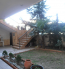 For sale:  home - Thessaloniki (4120-711) | Dom2000.com #24556667