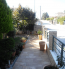 For sale:  home - Thessaloniki (4120-711) | Dom2000.com #24556668