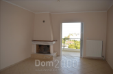 For sale:  3-room apartment - Pelloponese (4150-711) | Dom2000.com
