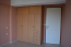 Продам трехкомнатную квартиру - Пелопоннес (4150-711) | Dom2000.com #24775412